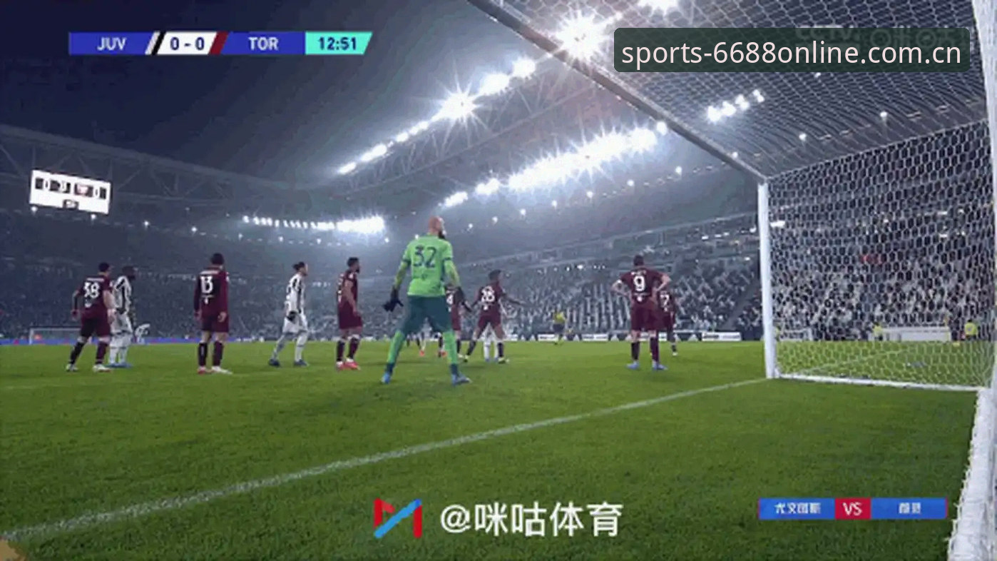 都灵德比前瞻操作教程：在6688体育平台深度解析赛事动态